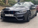 BMW 328-2