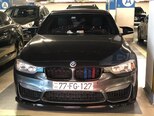 BMW 328-1