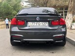 BMW 328-4