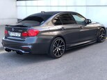 BMW 328-5