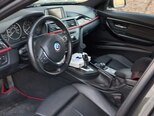 BMW 328-7