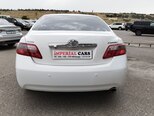 Toyota Camry-2