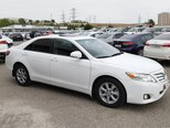 Toyota Camry-4