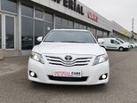 Toyota Camry-1