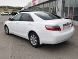 Toyota Camry-6
