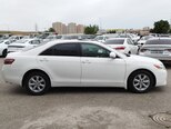 Toyota Camry-5