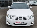Toyota Camry-3
