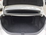 Toyota Camry-12
