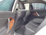 Toyota Camry-13