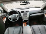 Toyota Camry-10