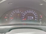 Toyota Camry-8
