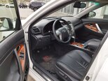 Toyota Camry-11