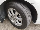 Toyota Camry-14