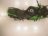 Kawasaki Ninja 1000-5