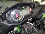 Kawasaki Ninja 1000-8