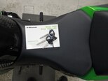 Kawasaki Ninja 1000-10