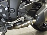 Kawasaki Ninja 1000-9