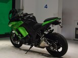 Kawasaki Ninja 1000-6