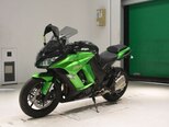 Kawasaki Ninja 1000-2