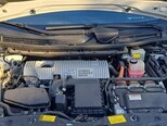 Toyota Prius-11