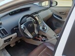 Toyota Prius-7