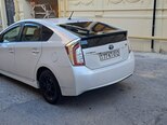 Toyota Prius-5