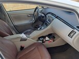 Toyota Prius-8