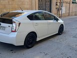 Toyota Prius-6