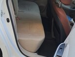 Toyota Prius-9
