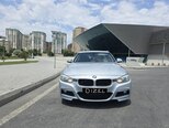 BMW 328-1