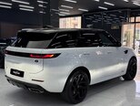 Land Rover RR Sport-5