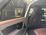Land Rover RR Sport-10