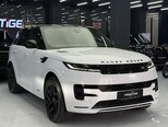 Land Rover RR Sport-3