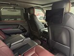 Land Rover RR Sport-9