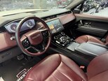 Land Rover RR Sport-7