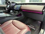 Land Rover RR Sport-8