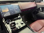 Land Rover RR Sport-11