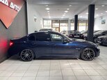 BMW 328-7