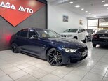 BMW 328-5