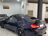 BMW 328-9