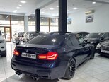 BMW 328-10