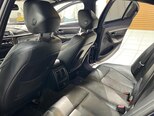 BMW 328-16