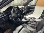 BMW 328-15