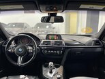 BMW 328-12
