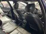 BMW 328-13