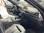 BMW 328-14