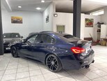BMW 328-11