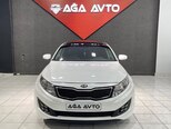 Kia Optima-14