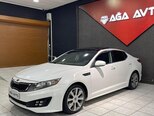 Kia Optima-15