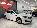 Kia Optima-17